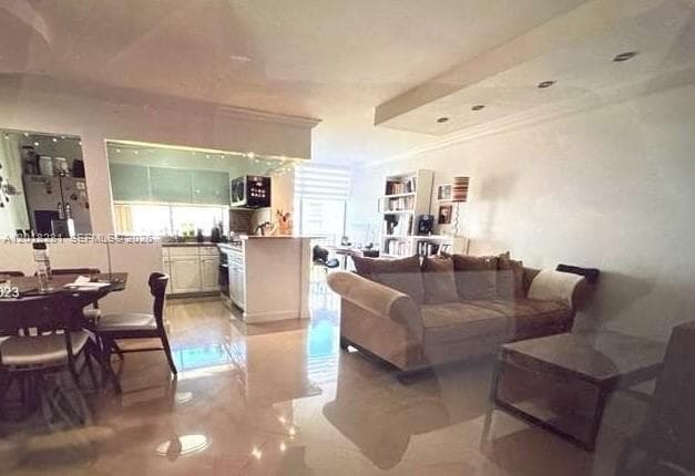 Plaza Las Amercias Condo · #601 in Sunny Isles Beach - Photo 3