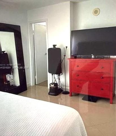 Plaza Las Amercias Condo · #601 in Sunny Isles Beach - Photo 4