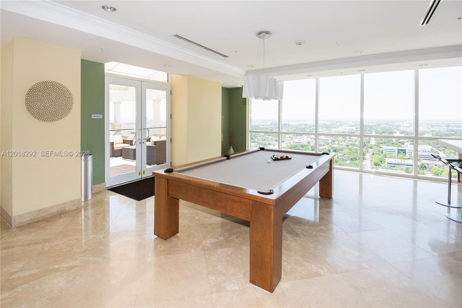 NURIVER LANDING CONDO · #704 in Fort Lauderdale - Photo 27