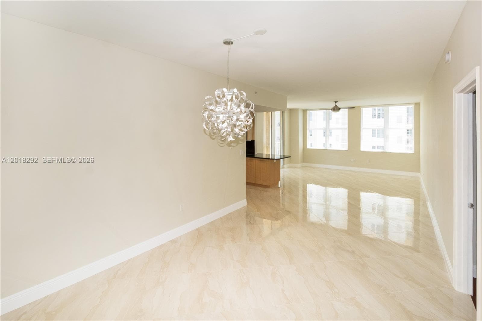 NURIVER LANDING CONDO · #704 in Fort Lauderdale - Photo 13