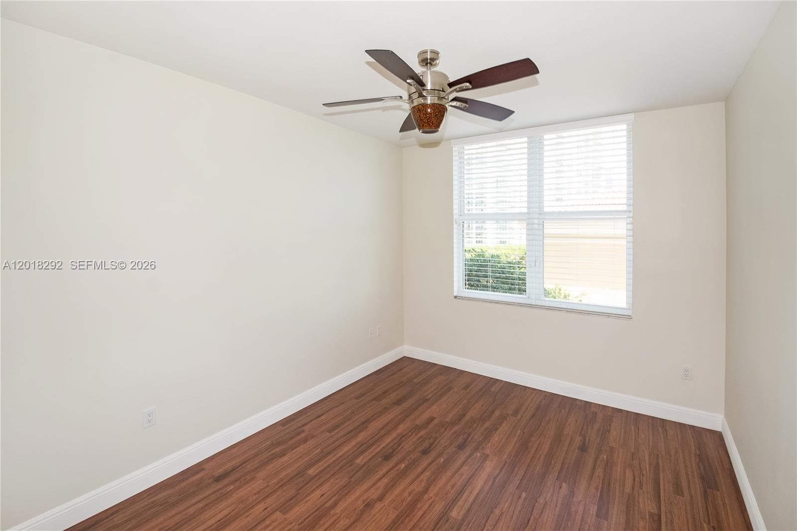 Guest Bedroom 2
