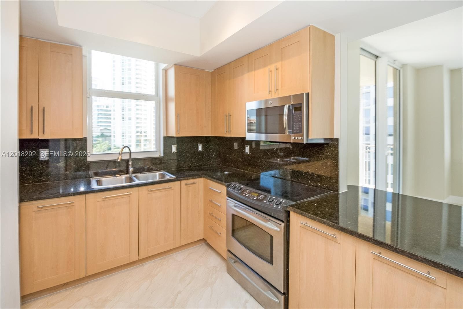 NURIVER LANDING CONDO · #704 in Fort Lauderdale - Photo 16