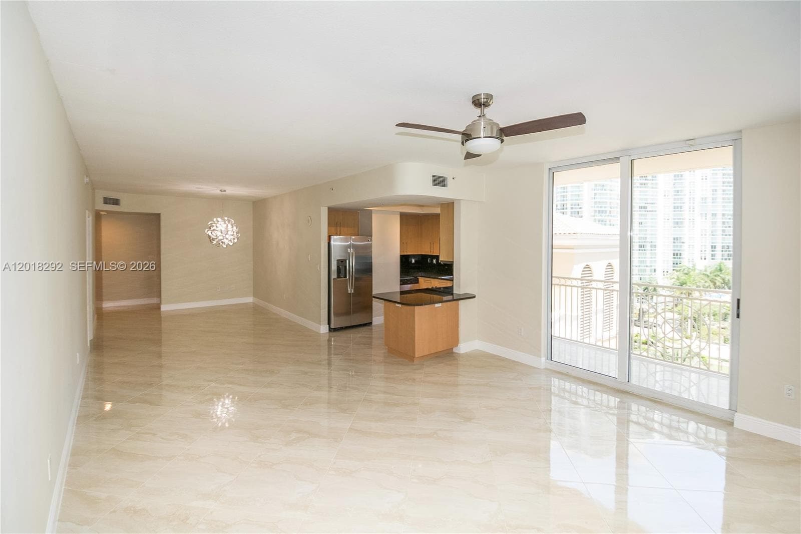 NURIVER LANDING CONDO · #704 in Fort Lauderdale - Photo 12