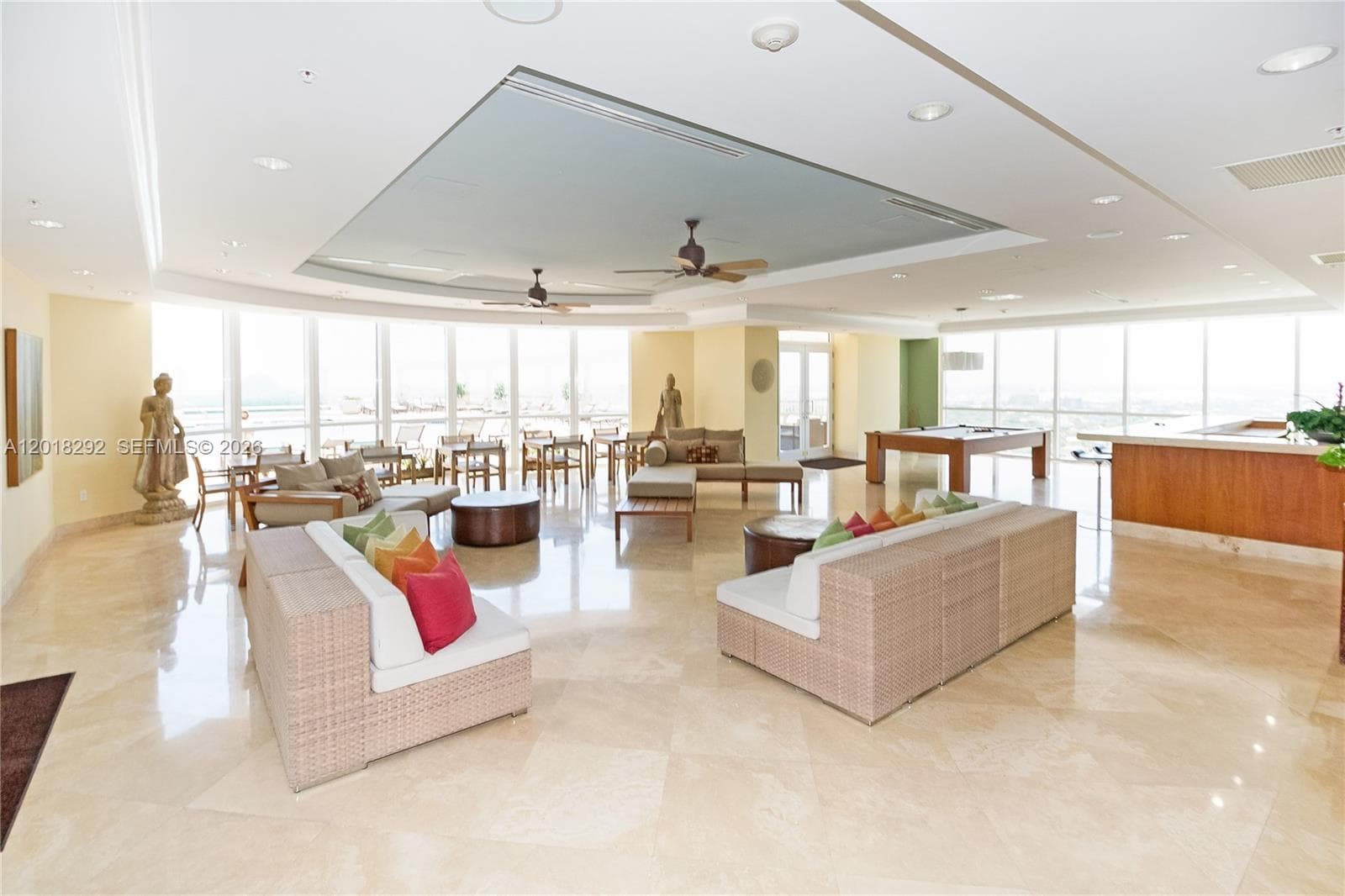 NURIVER LANDING CONDO · #704 in Fort Lauderdale - Photo 26
