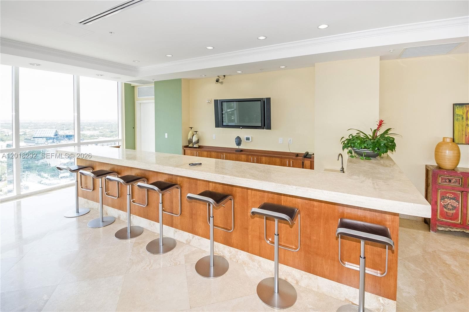 NURIVER LANDING CONDO · #704 in Fort Lauderdale - Photo 28