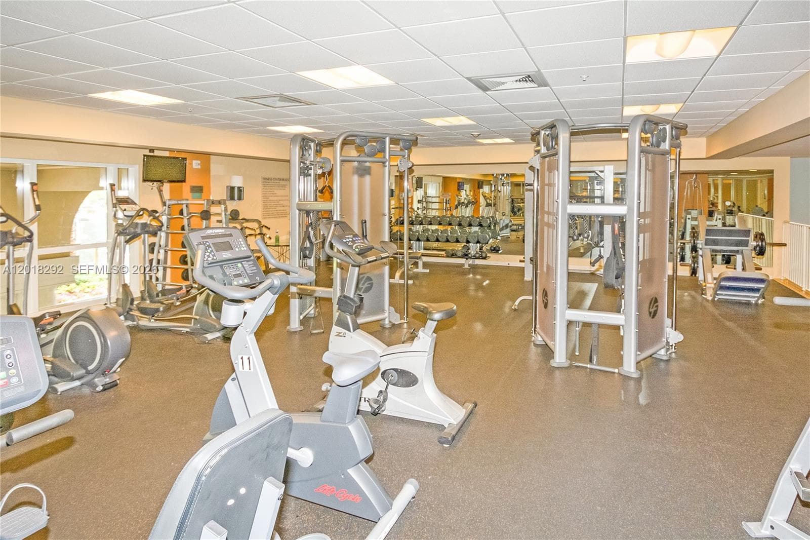 NURIVER LANDING CONDO · #704 in Fort Lauderdale - Photo 5