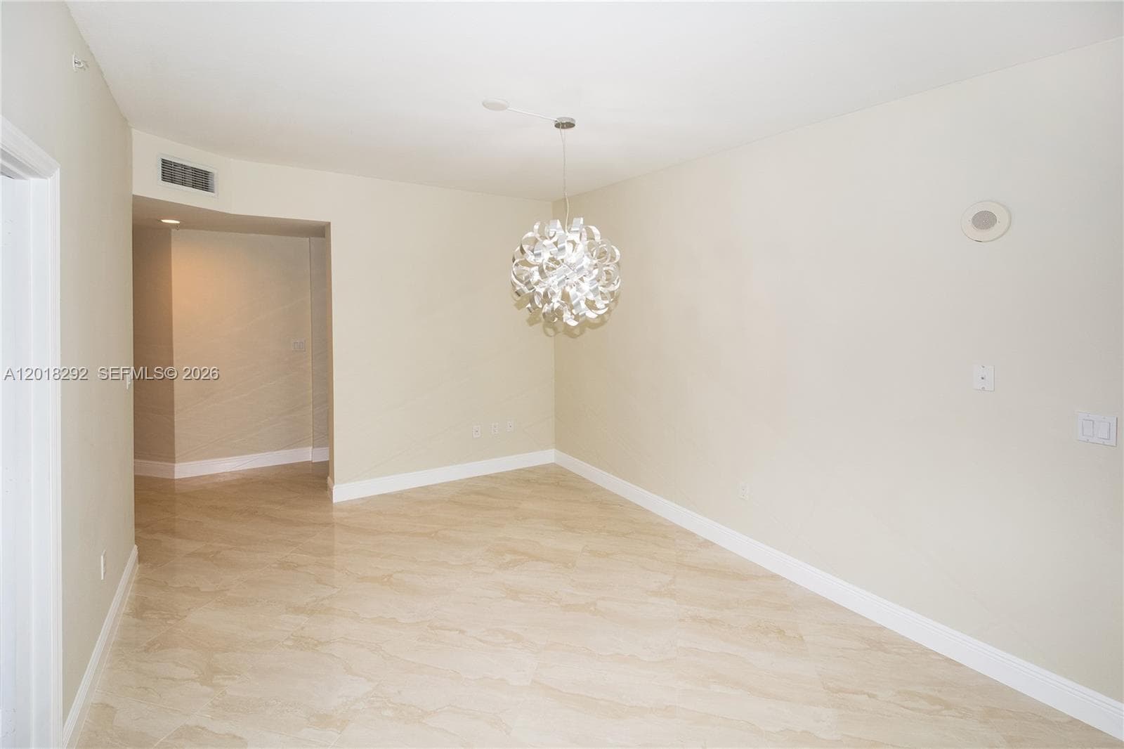 NURIVER LANDING CONDO · #704 in Fort Lauderdale - Photo 14