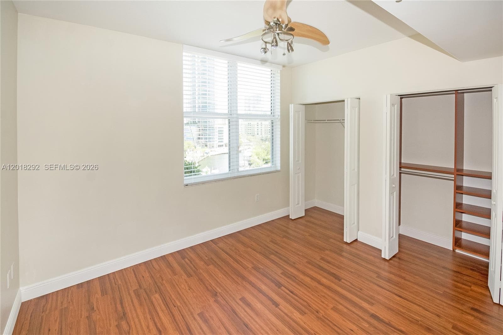 Guest bedroom 3