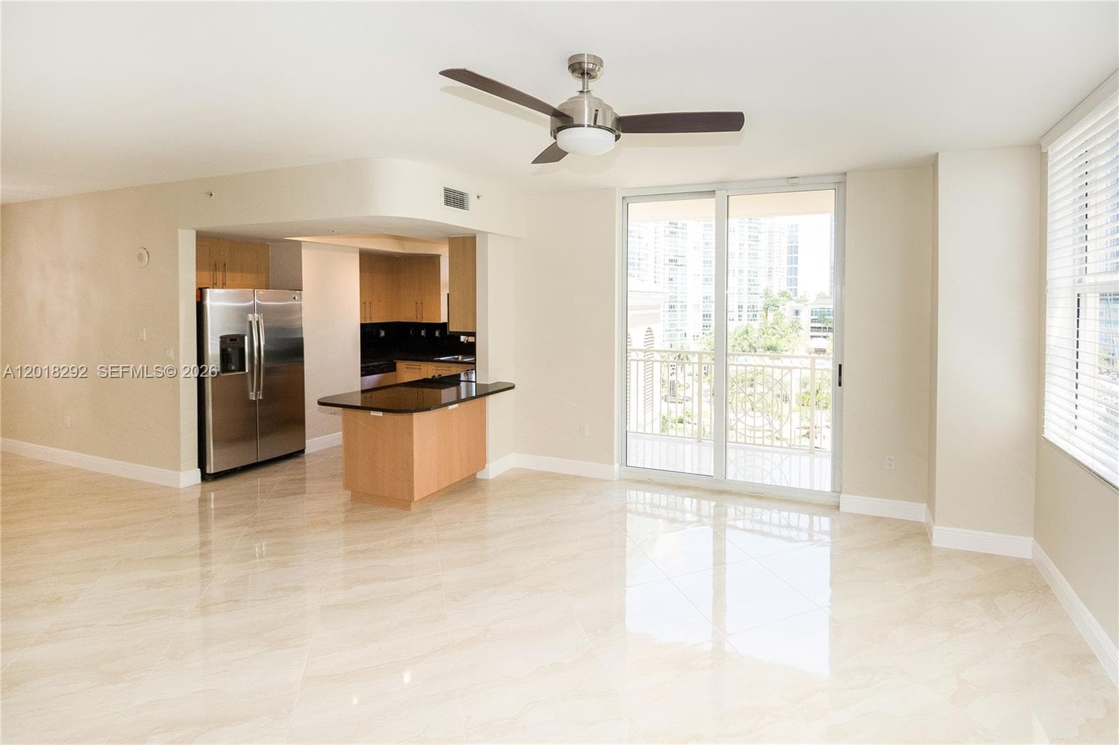 NURIVER LANDING CONDO · #704 in Fort Lauderdale - Photo 15