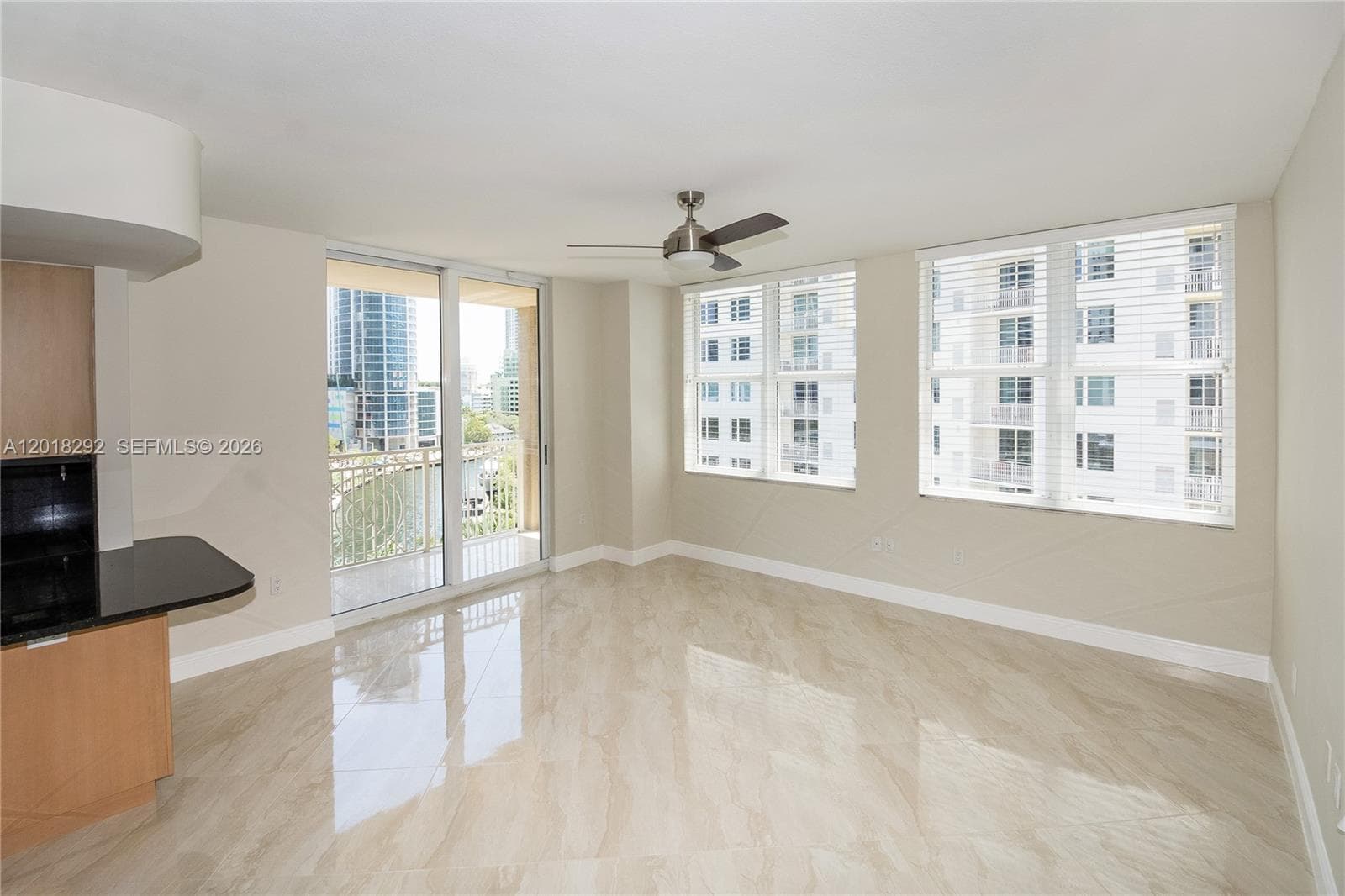 NURIVER LANDING CONDO · #704 in Fort Lauderdale - Photo 11