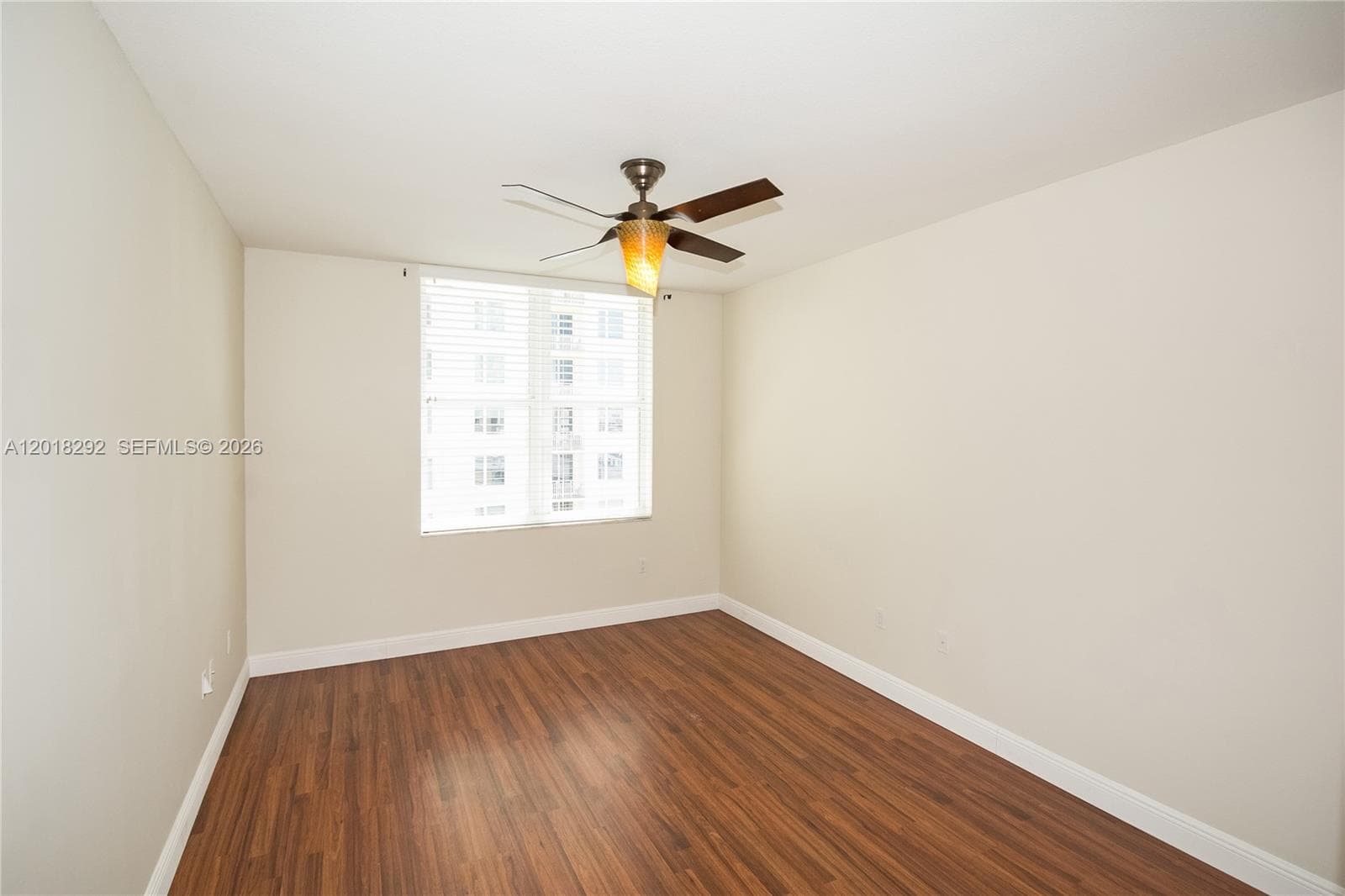 Main Bedroom 1
