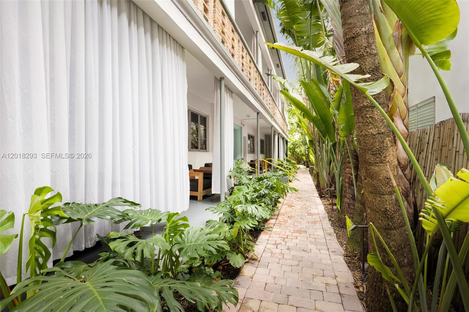 La Cabana · #8 in Miami Beach - Photo 3