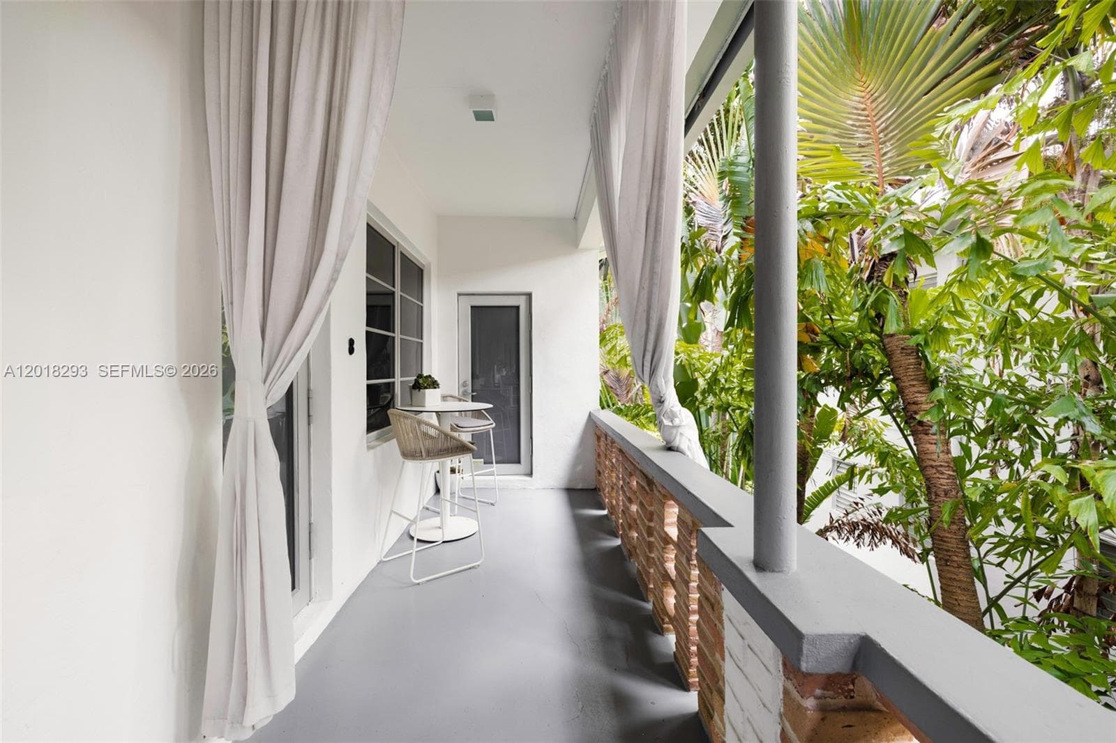 La Cabana · #8 in Miami Beach - Photo 1