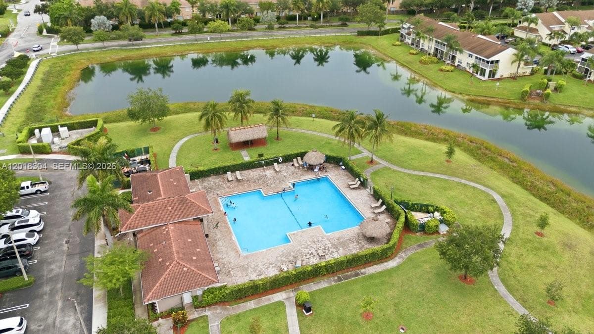 TOWNGATE CONDO ELEVEN · #2216 in Homestead - Photo 23