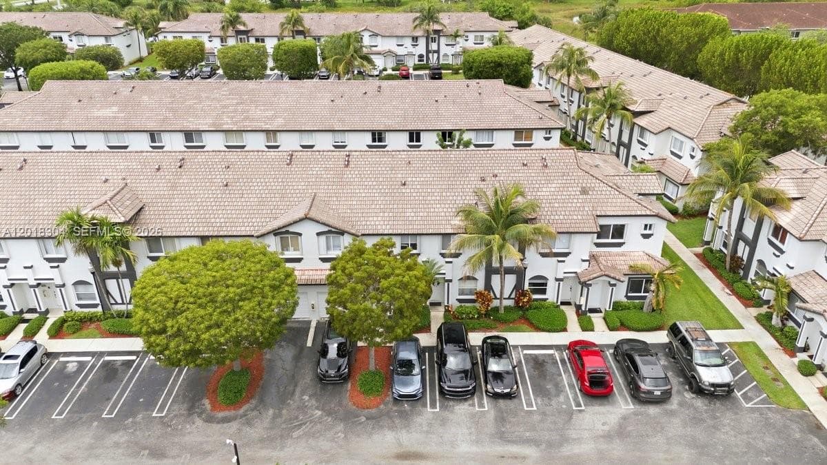 TOWNGATE CONDO ELEVEN · #2216 in Homestead - Photo 2