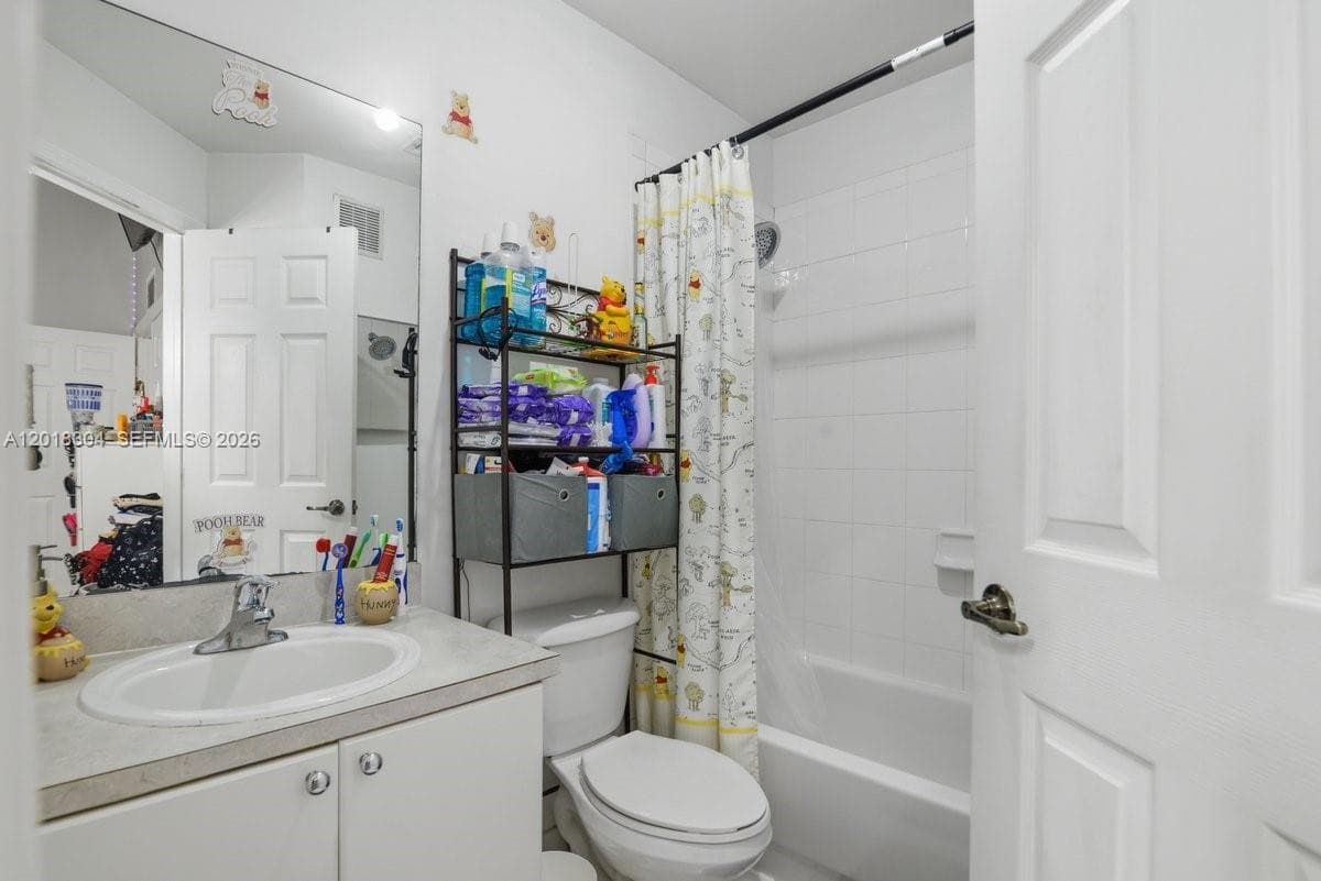 TOWNGATE CONDO ELEVEN · #2216 in Homestead - Photo 13
