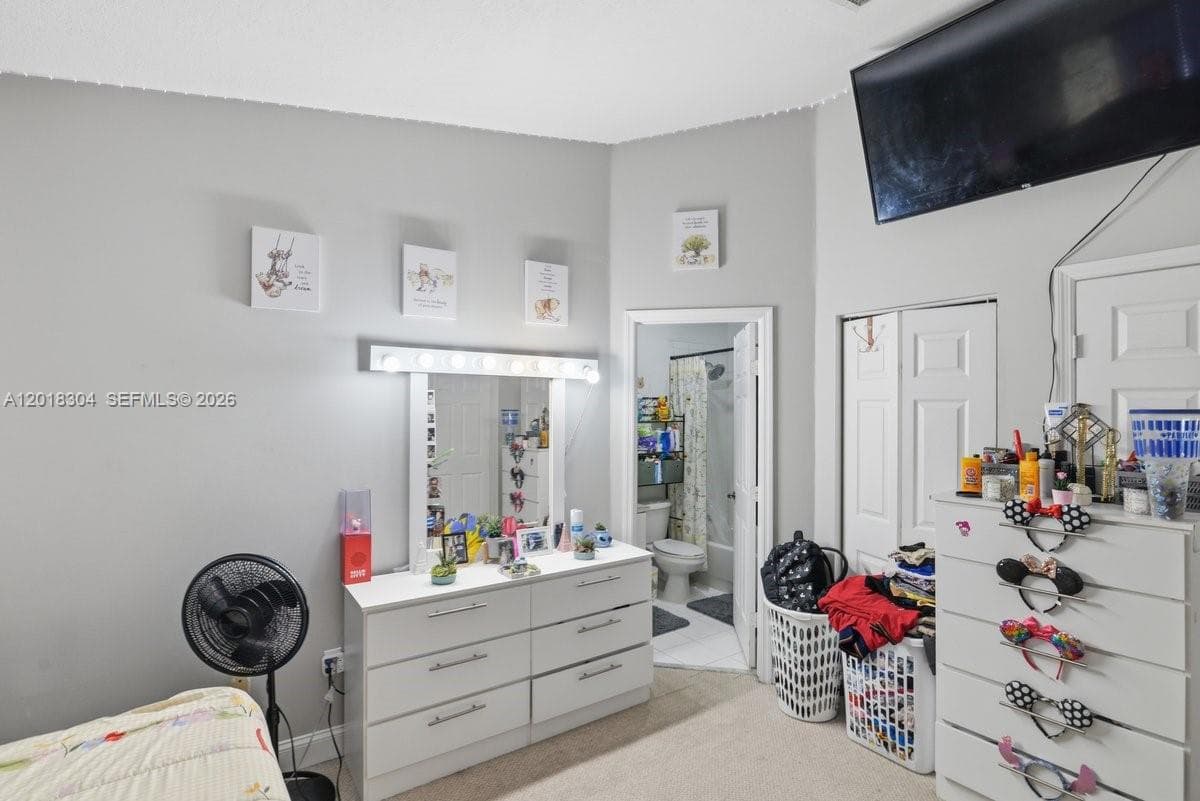 TOWNGATE CONDO ELEVEN · #2216 in Homestead - Photo 12