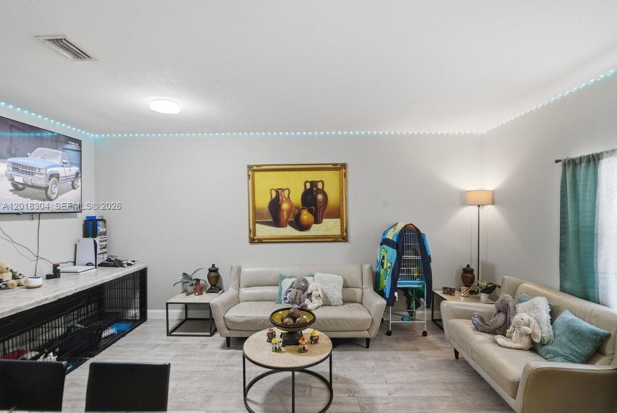 TOWNGATE CONDO ELEVEN · #2216 in Homestead - Photo 3