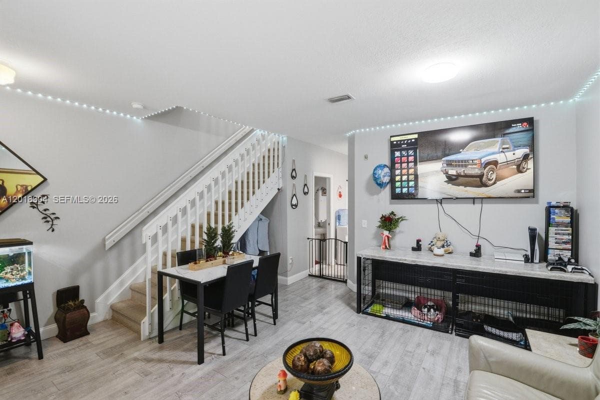TOWNGATE CONDO ELEVEN · #2216 in Homestead - Photo 9