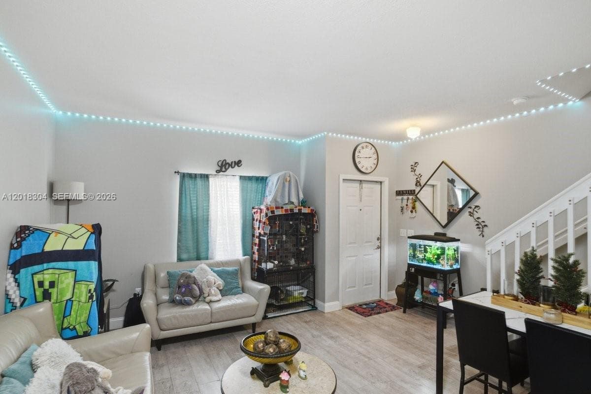 TOWNGATE CONDO ELEVEN · #2216 in Homestead - Photo 10
