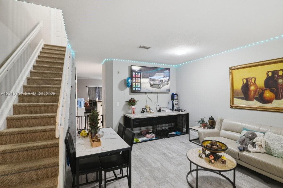 TOWNGATE CONDO ELEVEN · #2216 in Homestead - Photo 14