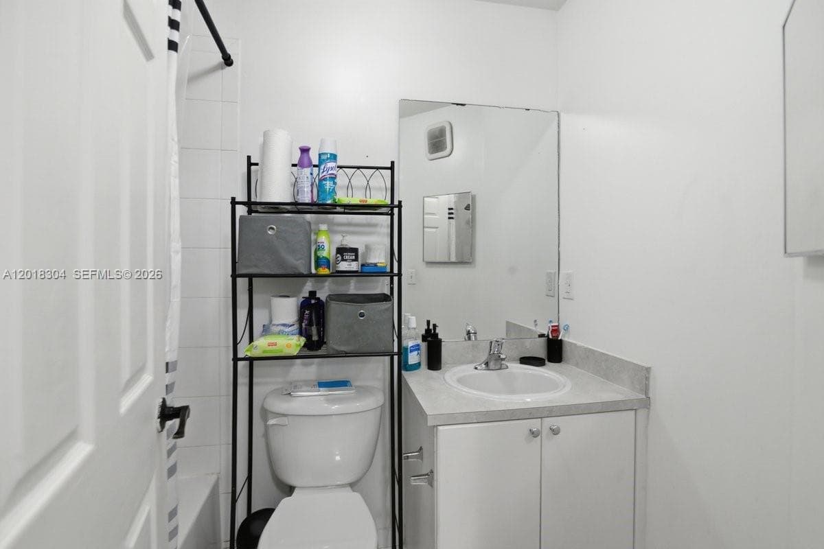 TOWNGATE CONDO ELEVEN · #2216 in Homestead - Photo 18