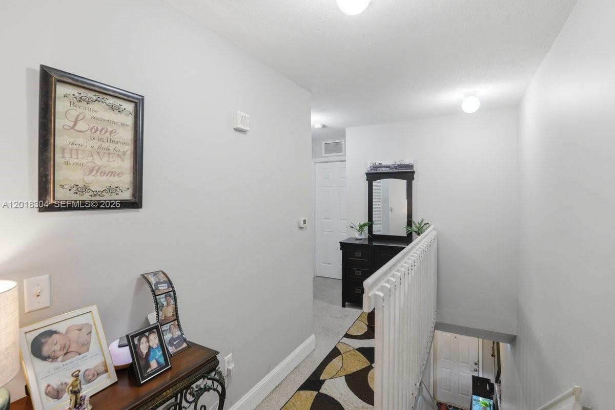 TOWNGATE CONDO ELEVEN · #2216 in Homestead - Photo 15