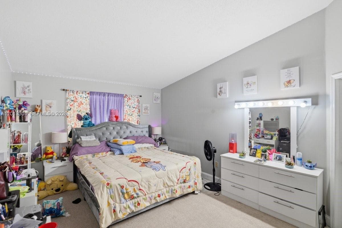 TOWNGATE CONDO ELEVEN · #2216 in Homestead - Photo 11