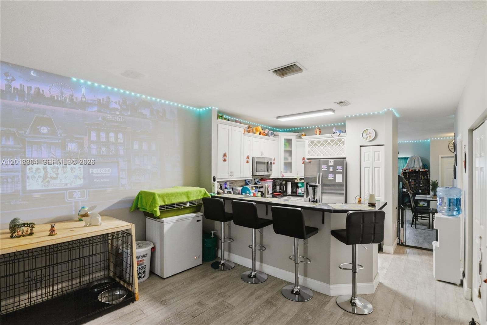 TOWNGATE CONDO ELEVEN · #2216 in Homestead - Photo 4