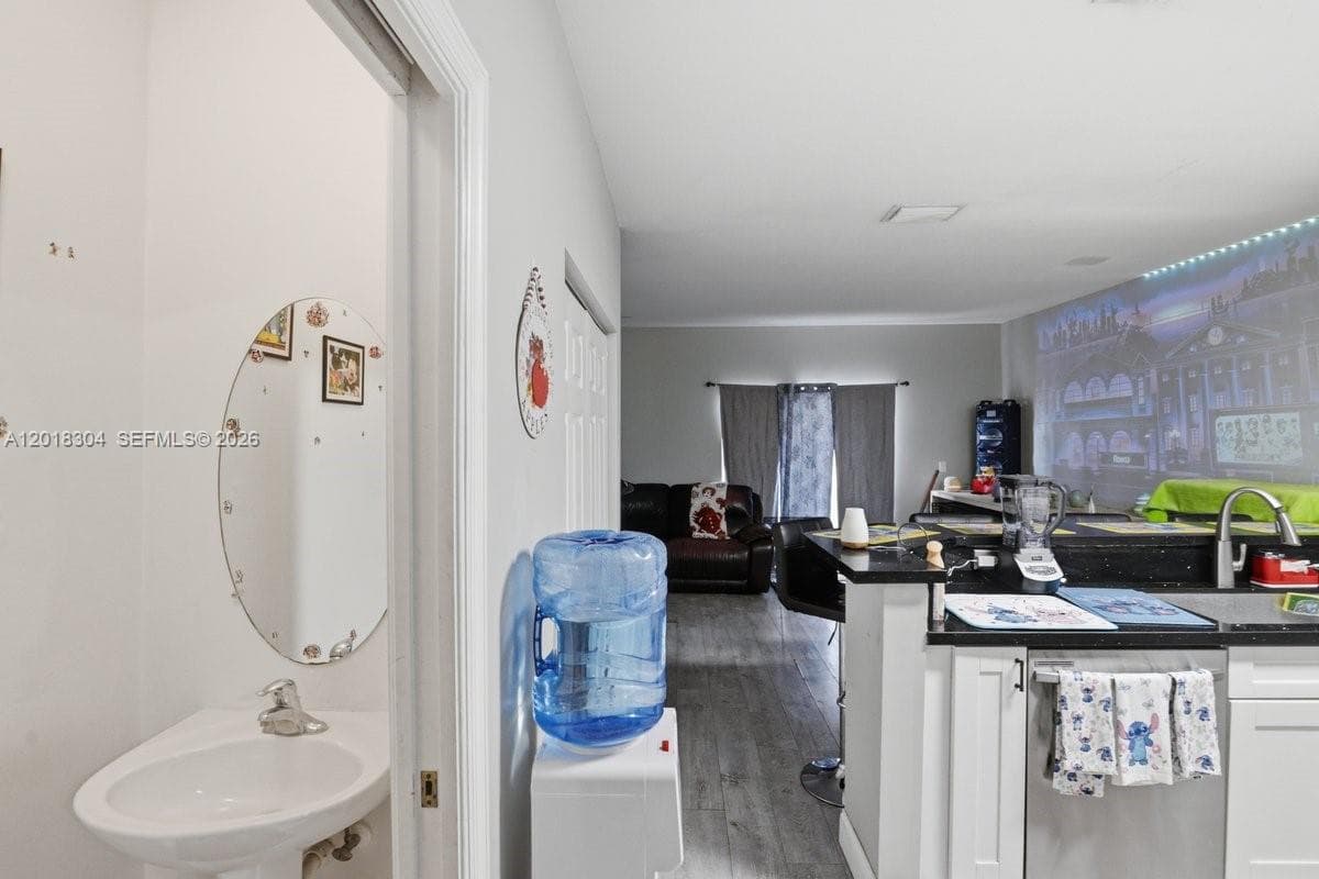 TOWNGATE CONDO ELEVEN · #2216 in Homestead - Photo 8