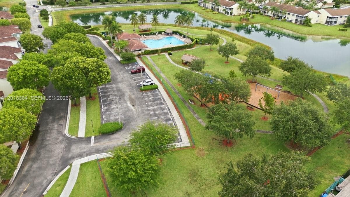 TOWNGATE CONDO ELEVEN · #2216 in Homestead - Photo 21