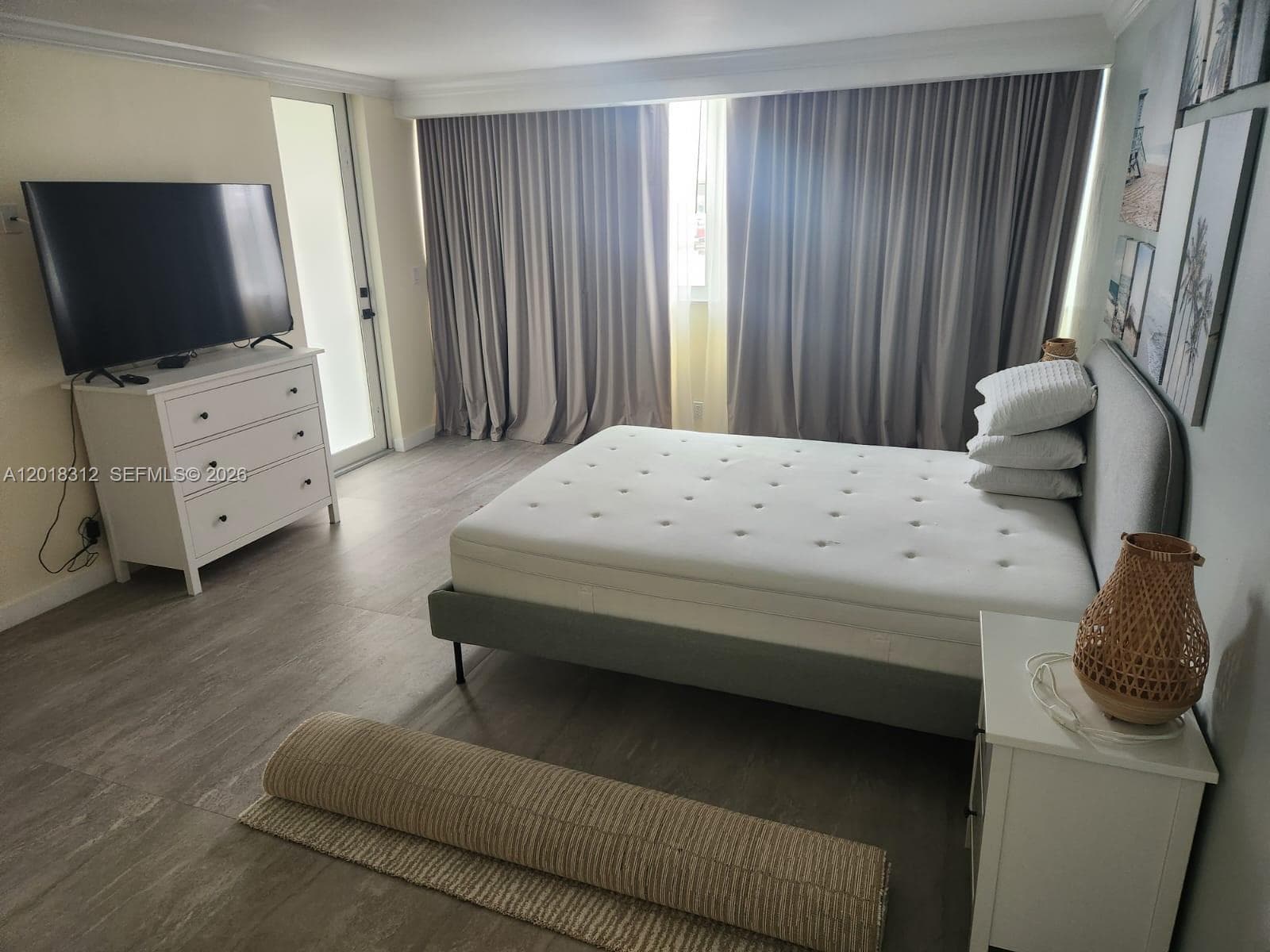 LAKE POINT TOWER CONDOMIN · #409 in Hallandale Beach - Photo 2
