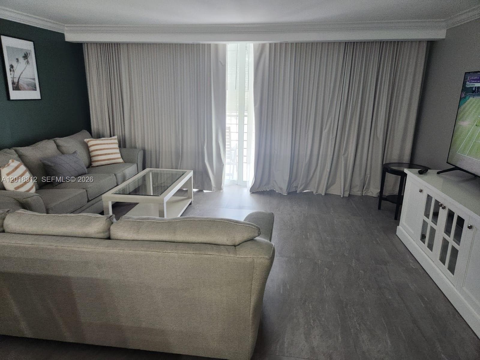LAKE POINT TOWER CONDOMIN · #409 in Hallandale Beach - Photo 7