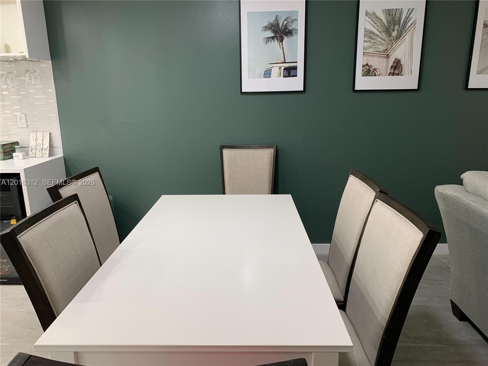 LAKE POINT TOWER CONDOMIN · #409 in Hallandale Beach - Photo 18