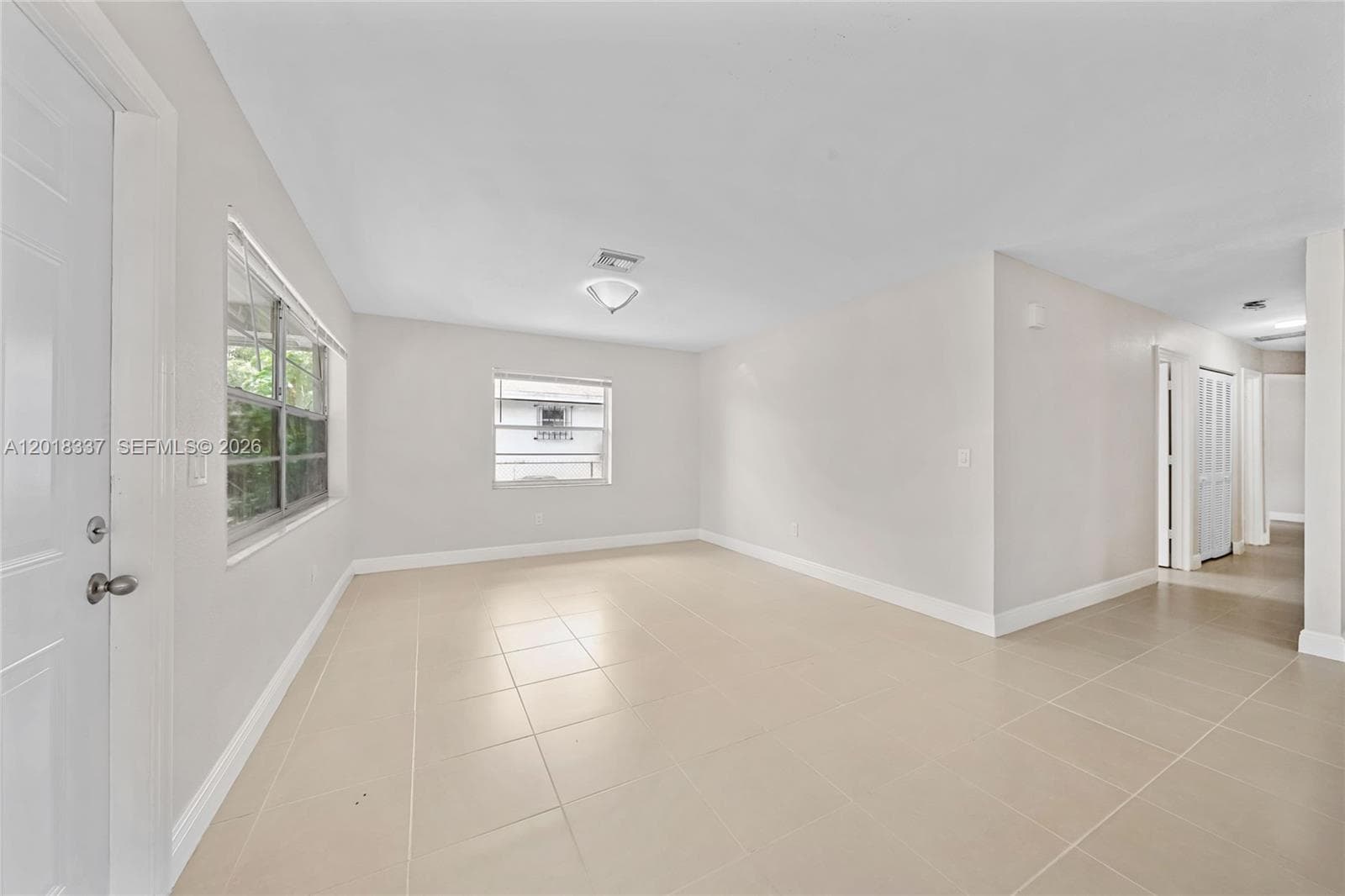 429 Avenida Hermosa photo 2