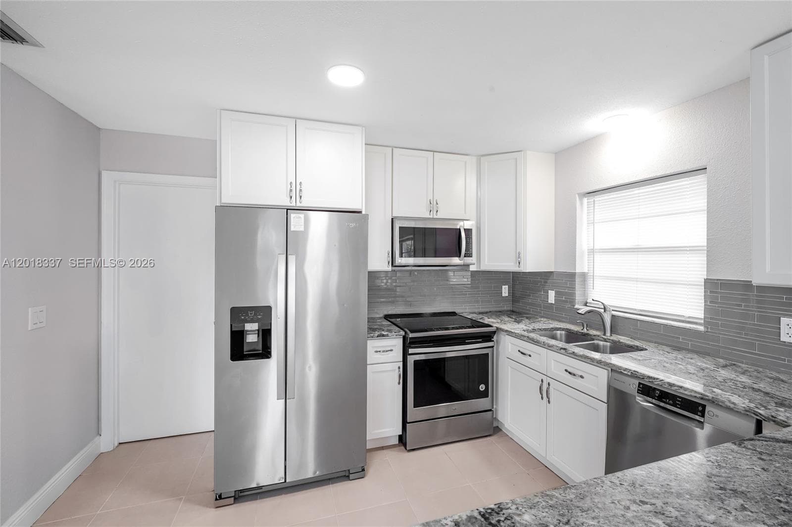 429 Avenida Hermosa photo 6