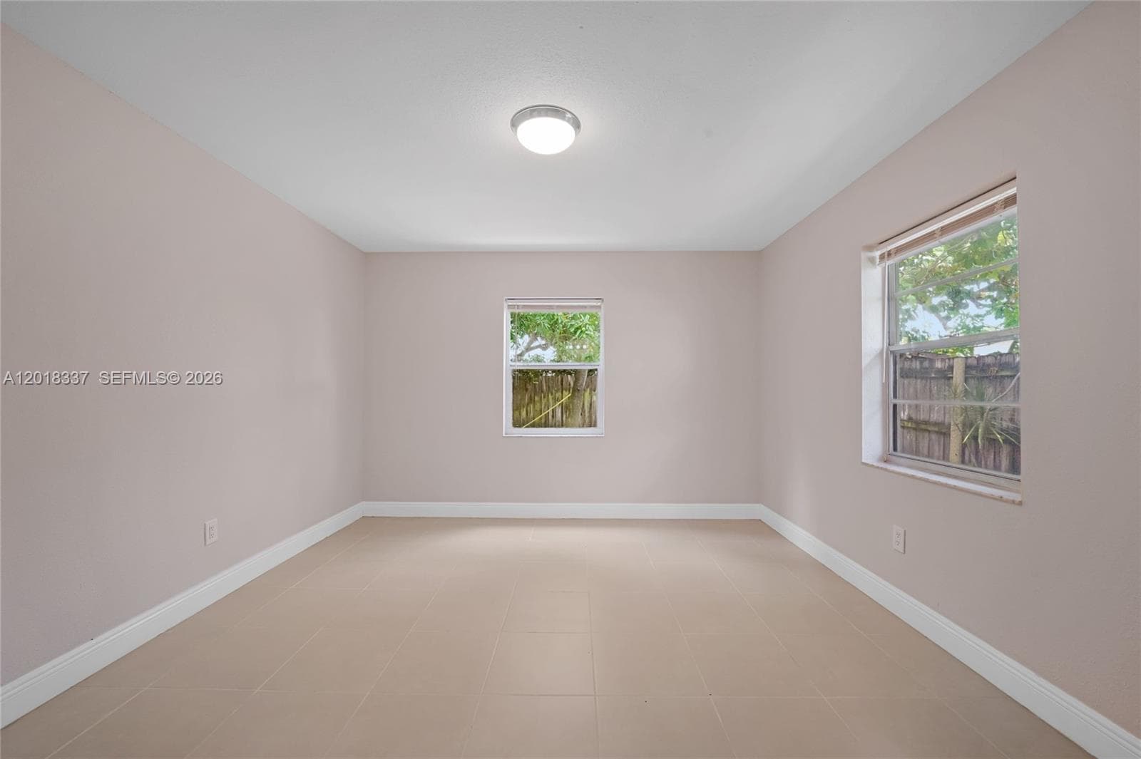 429 Avenida Hermosa photo 16