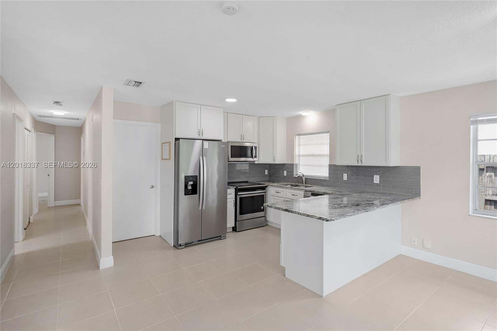 429 Avenida Hermosa photo 7