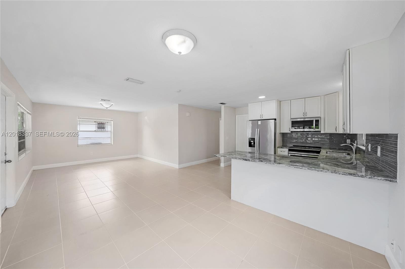 429 Avenida Hermosa photo 3