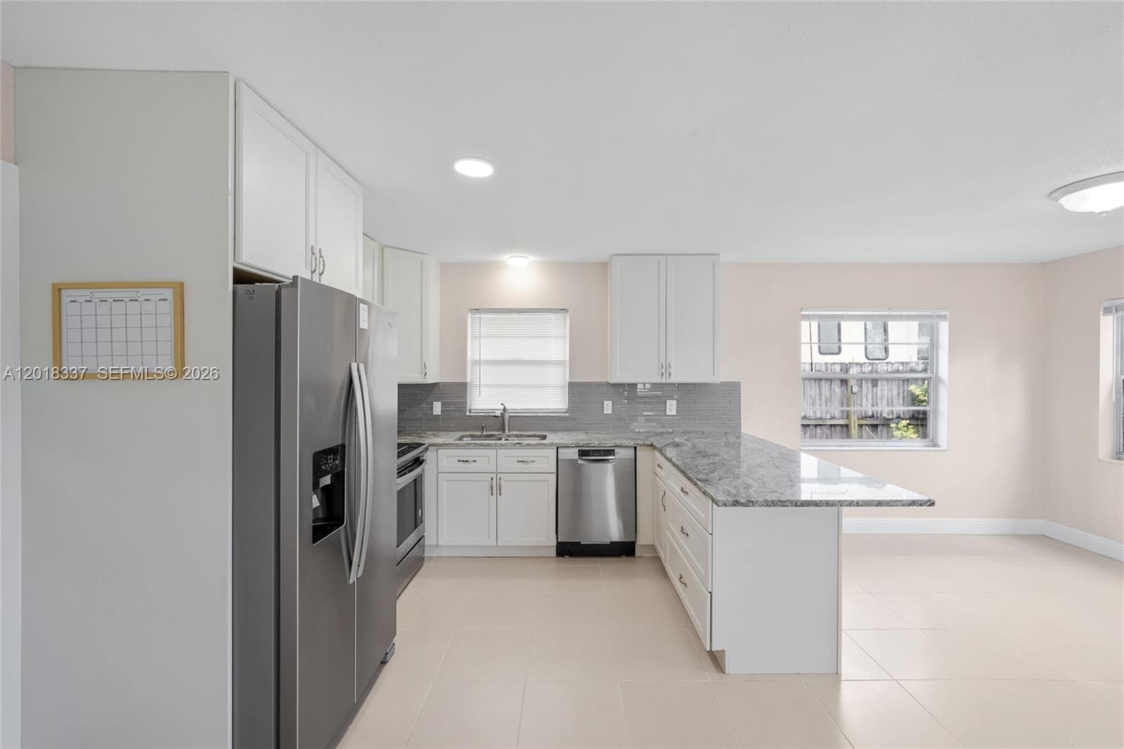 429 Avenida Hermosa photo 5