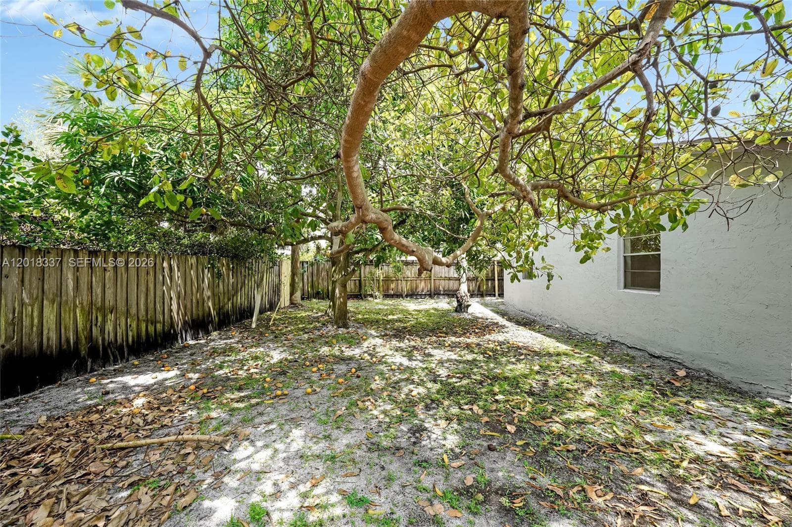 429 Avenida Hermosa photo 20
