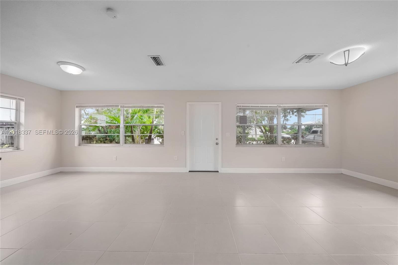 429 Avenida Hermosa photo 10
