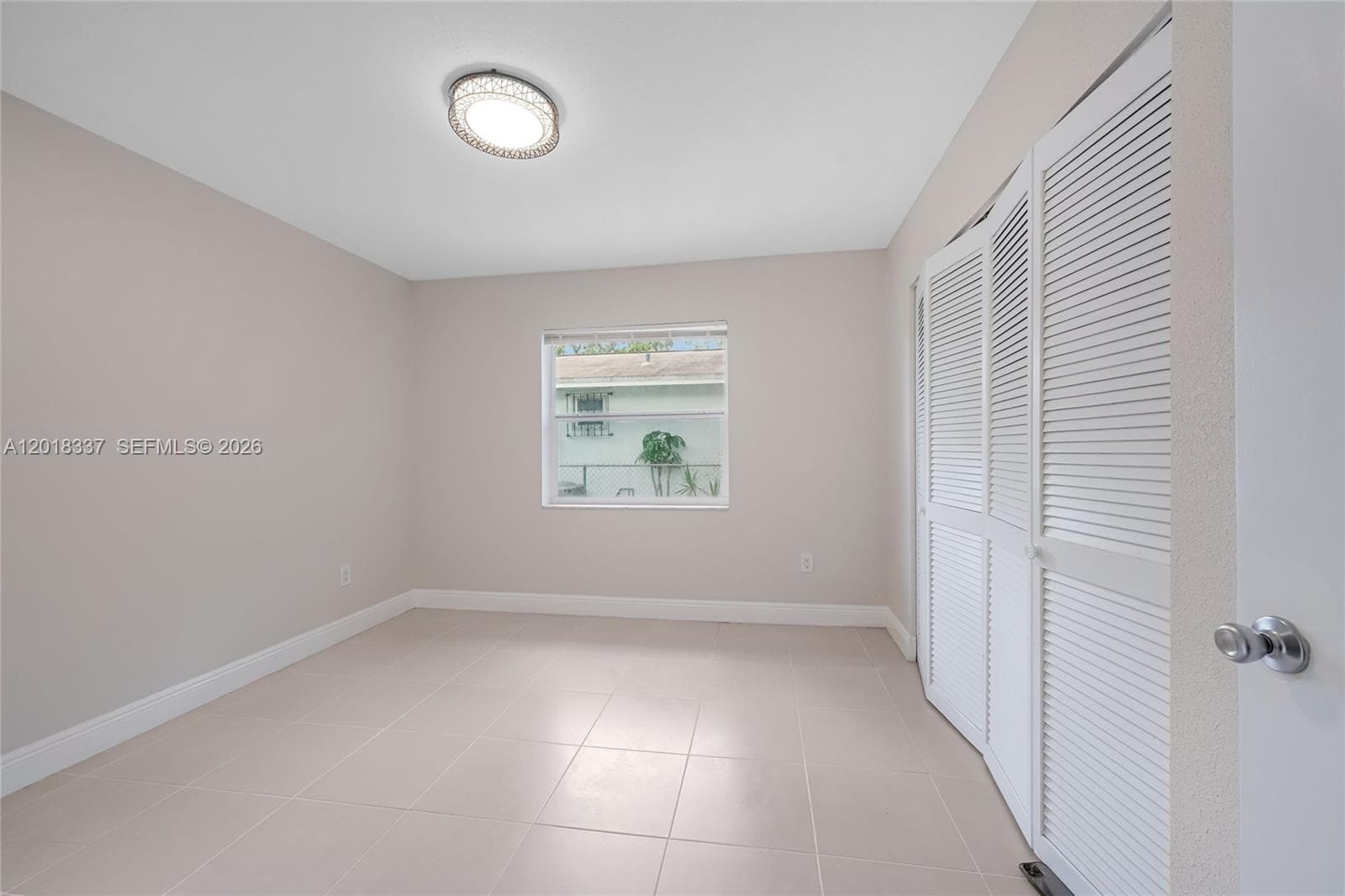 429 Avenida Hermosa photo 14