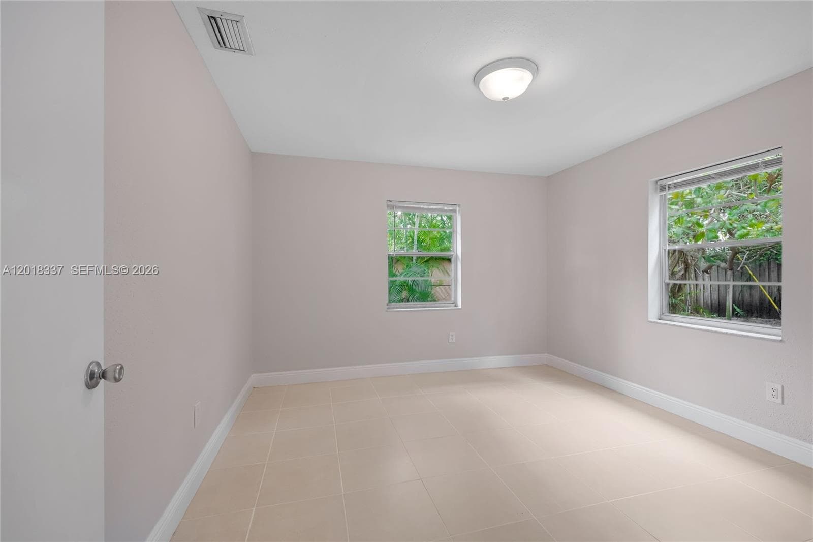 429 Avenida Hermosa photo 15
