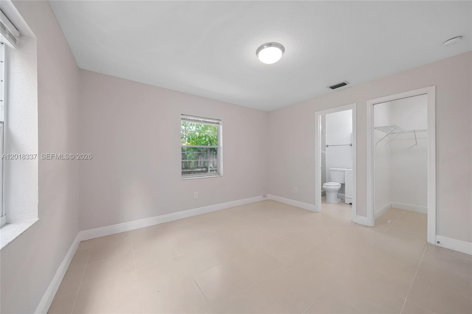 429 Avenida Hermosa photo 11