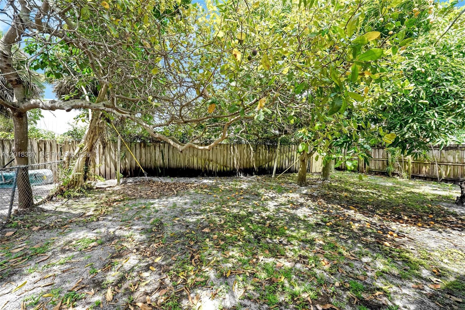 429 Avenida Hermosa photo 19