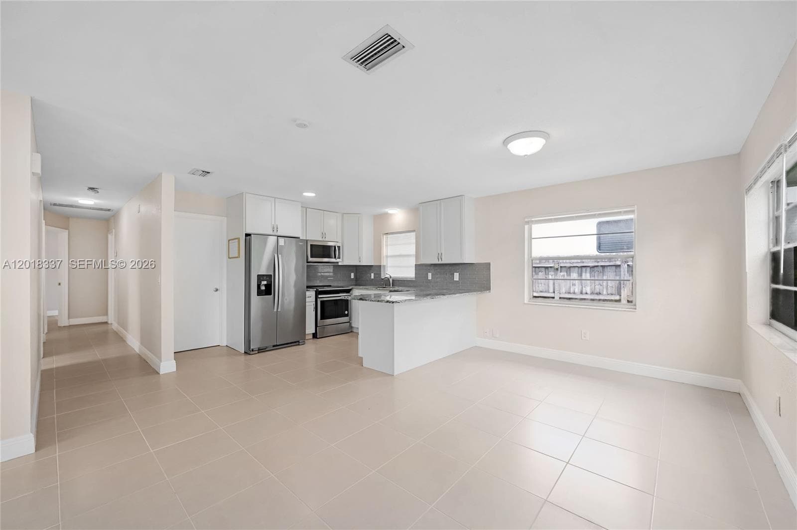 429 Avenida Hermosa photo 4