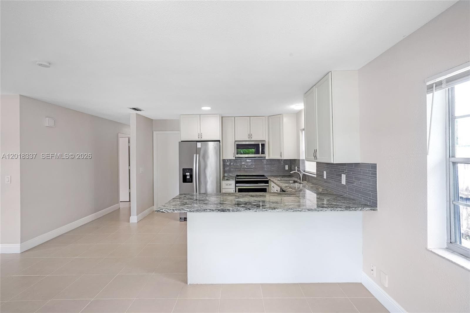 429 Avenida Hermosa photo 8