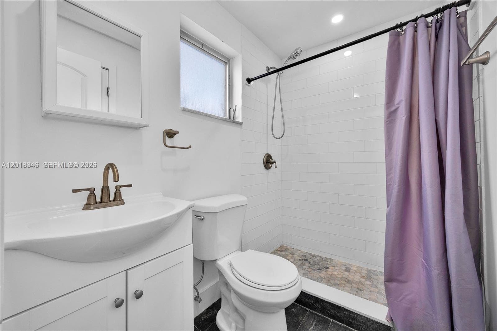 MIRAMAR TERRACE CONDO · #401 in Miami - Photo 6
