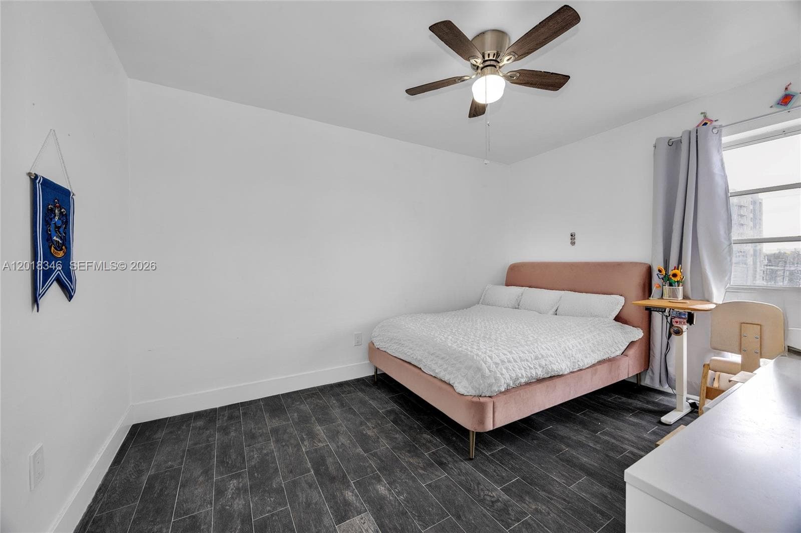 MIRAMAR TERRACE CONDO · #401 in Miami - Photo 5